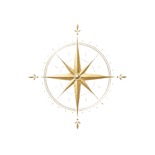 Logo Cartografia da Vida Emocional